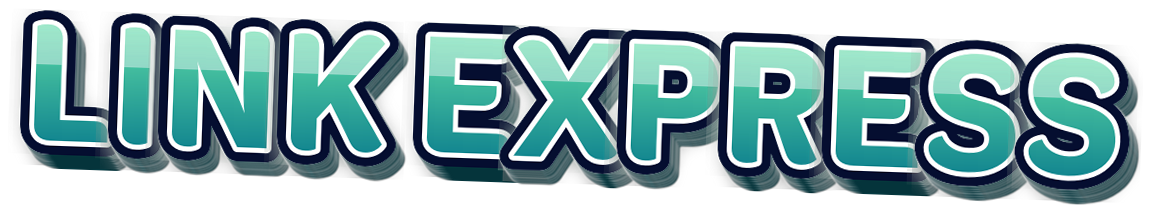 LINK EXPRESS